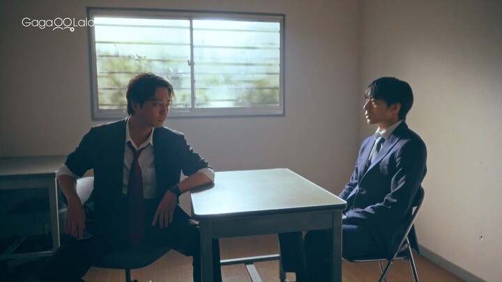 Duty.First.Kiss.Later (2026)S01E02