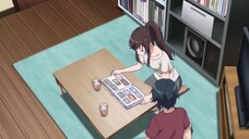 Fuuka Episode 5 English Dubbed