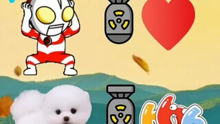 Chỉ cần nhấp vào bất cứ ai bạn muốn lưu.