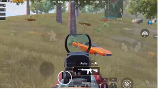Walaupun Tinggal 2 Orang Aja !! Mau Lawan 15 Orang Juga Gass Kan !!