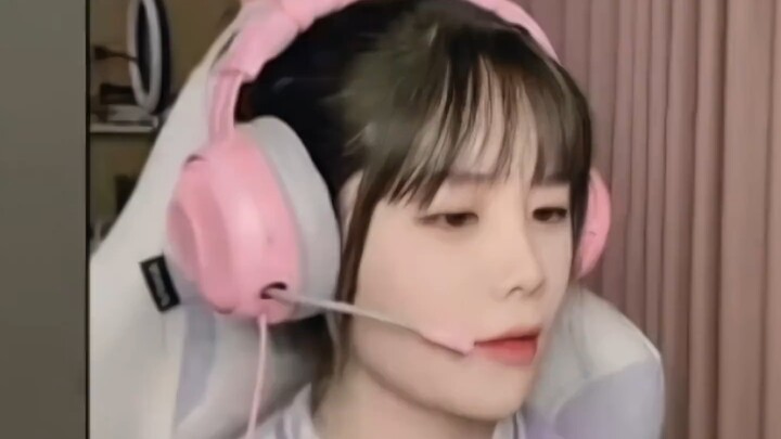 มา ให้ฉันหอมหน่อย