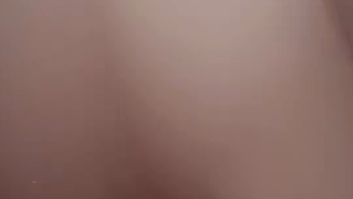 Một đấm là bay màu💀