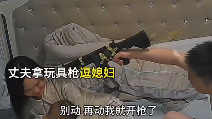 “All real damage with armor penetration and critical hits”