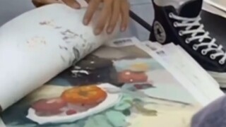 من هو المخطئ في النهاية!