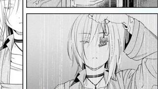 [The Buried Fulian ตอนที่ 133] ศัตรูคือคนแคระผู้กล้าหาญ?