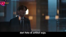 ๖ēฯ໐นຖ໓ thē ๖คr EP05 SUB INDO