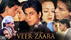 Veer-Zaara (Hindi/1080)