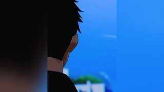 anime chill music fyp NhacHayMoiNgay xuhuong