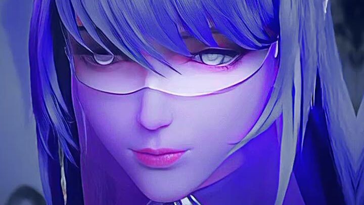 jedag jedug donghua throne of seal cai'er