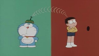 Doreamon S01E19 in Hindi DUB