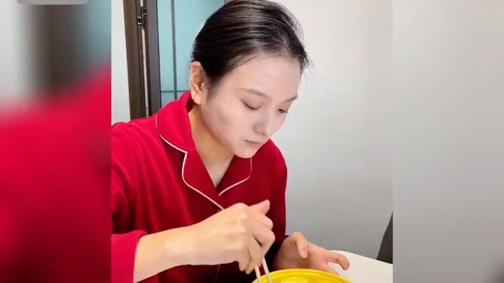 I never saw the ending coming!