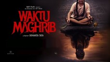 Waktu Maghrib 🇮🇩 (2023) [Malay Sub]