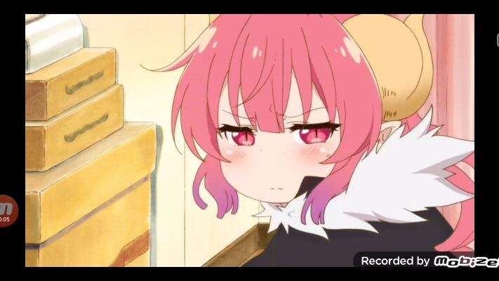 เห็นมังกรพระที่เท่าไหร่ก็ไม่รู้