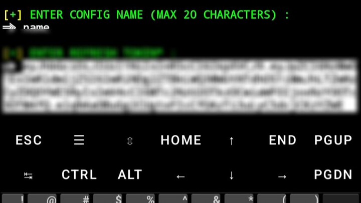 #robox #roboxduck #roboxfit #roboxrelax #roboxvpn