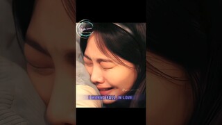 He didn't deserve this 💔#soundtrack2 #nohsanghyun #keumsaerok #kdrama #shorts #couple