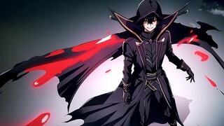 Countdown Amaranthe - THE EMINENCE IN SHADOW [AMV]