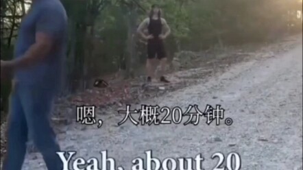 นี่เรียกว่าอะไร? นี่สิถึงเรียกว่ามืออาชีพ!