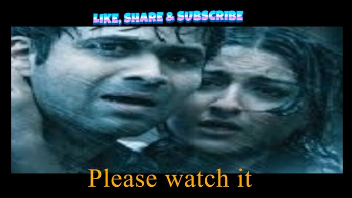 Azadi- Hindi super hit song 2025