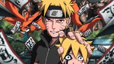 Anime Naruto shipuden MC ini marah ketika sasuke ingin menguasai dunia Shinobi🔥😡( Lycris x AMV)#