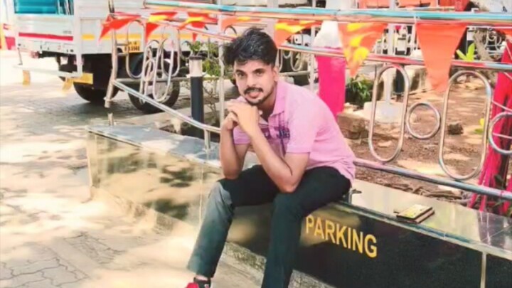 new trending Punjabi song बेटी चाहे दुश्मन की हो मेरे घर महफूज मिलेगी न्यू सॉन्ग