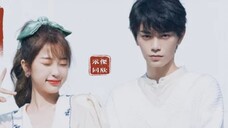 【Yu Zhou Zhong Xin】Old bloody youth pain literature|Sad