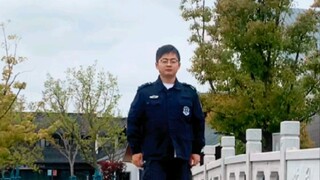 【LONG】李彩燕的Knock，db段～