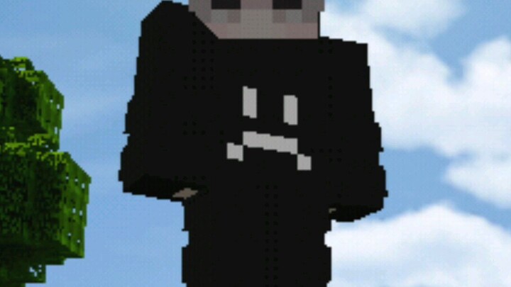 jedag jeduk skin Minecraft 🤗😇😐