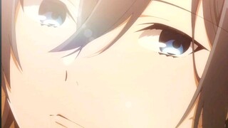 【堀与宫村】Yellow