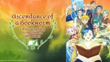 Ascendance of a Bookworm 1 Episode 14