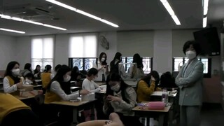 11th SOPA