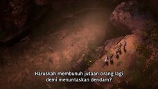 Zaixia "Yingtai" eps 10