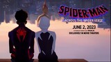 SPIDER-MAN_ ACROSS THE SPIDER-VERSE - watch full movie:link in descripion