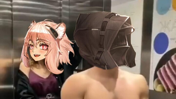 ด็อกเตอร์คนนี้มันห่วยจริงๆ!