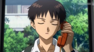 From an EVA newbie to an EVA master, a guide to EVA from scratch [EVA #01]