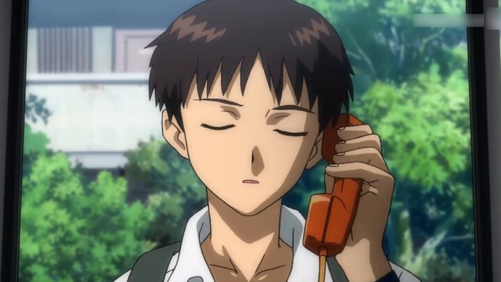 จากมือใหม่ EVA สู่ผู้เชี่ยวชาญ EVA คำแนะนำการใช้ EVA ตั้งแต่เริ่มต้น [EVA #01]
