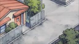 โดเรม่อน ตอน โจมตีด้วยมิตไซร์แก้แค้น