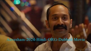 Aavesham-2024-Hindi-ORG-Dubbed-Movie