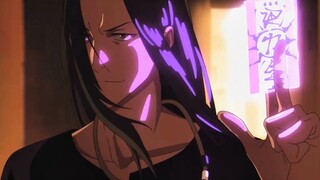 best anime🔥🔥