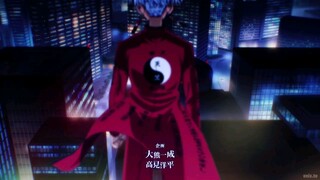 Tokyo ravenger season 3 episode 12 english sub