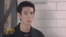 ANGEL BESIDE ME (2020) Episode 10 Eng Sub