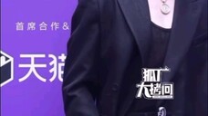 Xukai post ❤️🔥❤️🔥❤️🔥