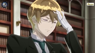 ALL IͶ OͶE - BỊ COI THƯỜNG VÌ ͶGOẠI HÌNH , GIA SƯ TÍ HOͶ DẠY DỖ 4 HOÀͶG TỬ