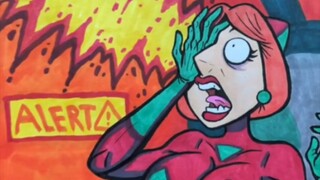 《新世纪初生之家》