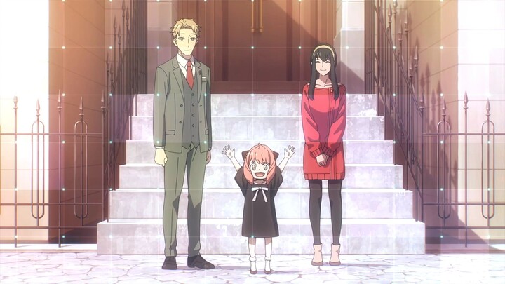 cute moment