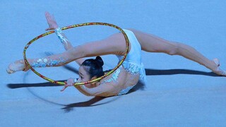 [Popular Science·Soft Opening] Are <Strength> and <Flexibility> [Complementary] or [Repulsive]?