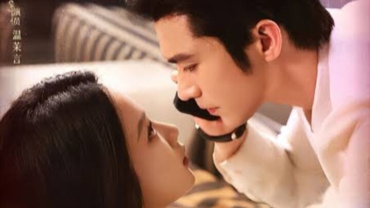 Tonight I'll Steal Her Heart