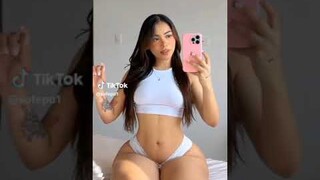 #tiktok #europa #chicostitch #model #stitch #baile #dance #stich #bailando #onlyfans