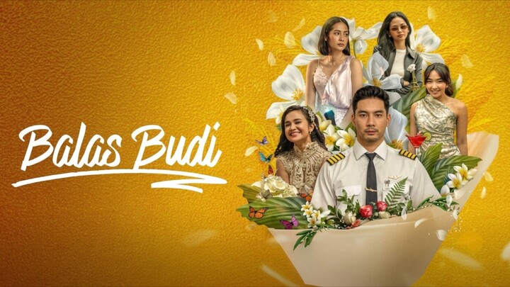 Balas Budi (2026)