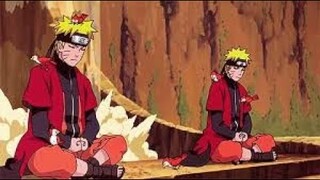 [ AMV ] Phản bội chính mình Nightcore Remix -  Nhạc  phim Naruto - Nhạc phim Anime remix Hot tik tok