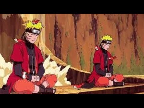 [ AMV ] Phản bội chính mình Nightcore Remix -  Nhạc  phim Naruto - Nhạc phim Anime remix Hot tik tok